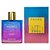 Perfume Rayhaan Pacific Aloha Eau de Parfum Unissex 100ml - Imagem 1