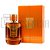 Perfume Mawwal Arabia Hajes Eau de Parfum Unissex 100ml - Imagem 1