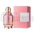 Perfume Khadlaj Rose Couture Eau de Parfum Feminino 100ml - Imagem 1