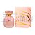 Perfume Khadlaj Aura Crisp Flower La Fede Eau de Parfum Feminino 100ml - Imagem 1
