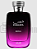 Perfume Rasasi Hawas Reina Eau de Parfum Unissex 100ml - Imagem 1
