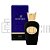 Perfume Sospiro Opera Grande Eau de Parfum Unissex 100ml - Imagem 1