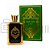 Perfume Mawwal Sultan Eau de Parfum Masculino 100ml - Imagem 1