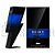 Perfume Carolina Herrera Bad Boy Cobalt Elixir Eau de Parfum Masculino 100ml - Imagem 1