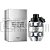 Perfume Viktor & Rolf Spicebomb Metallic Musk Eau de Parfum Masculino 90ml - Imagem 1