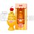 Perfume ICANDY Vanilla Drip Eau de Cologne Feminino 60ml - Imagem 1