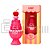 Perfume ICANDY Cherry Pop Eau de Cologne Feminino 60ml - Imagem 1