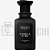 Perfume Bidaya Parfum Vanilla P*rn Eau de Parfum Unissex 100ml - Imagem 1