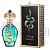 Perfume Assala Prime Sehr Assala Eau de Parfum Unissex 100ml - Imagem 1