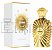 Perfume Assala Prime Sunshine Eau de Parfum Unissex 100ml - Imagem 1
