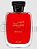 Perfume Rasasi Hawas Rouge Eau de Parfum Feminino 100ml - Imagem 1
