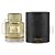 Perfume Lattafa Qaa'ed Eau de Parfum Unissex 100ml - Imagem 1