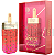 Perfume Assala Prime Freeze Cranby Eau de Parfum Unissex 85ml - Imagem 1