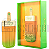 Perfume Assala Prime Freeze Fresh Eau de Parfum Unissex 85ml - Imagem 1