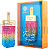 Perfume Assala Prime Freeze Tropic Eau de Parfum Unissex 85ml - Imagem 1