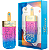 Perfume Assala Prime Freeze Cool Eau de Parfum Unissex 85ml - Imagem 1