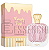Perfume Assala Prime Candy Pop Eau de Parfum Feminino 100ml - Imagem 1