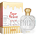 Perfume Assala Prime Sugar Forever Eau de Parfum Unissex 100ml - Imagem 1