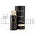 Perfume Maison Asrar Treasure Eau de Parfum Unissex 100ml - Imagem 1