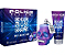 Kit Police To Be My.Avatar Masculino Eau de Toilette 40ml + Body Shampoo 100ml - Imagem 1