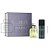 Kit Calvin Klein Eternity Masculino 2 Peças Eau de Toilette 100ml + Desodorante 150ml - Imagem 1