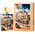Perfume Dubai Sahara Nomad Extrait de Parfum Unissex 100ml - Imagem 1