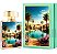 Perfume Dubai Sahara Mirage Extrait de Parfum Unissex 100ml - Imagem 1