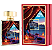 Perfume Dubai Sahara Arabian Night Extrait de Parfum Unissex 100ml - Imagem 1