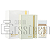 Perfume Armaf Perle d'Or Eau de Parfum Unissex 100ml - Imagem 1