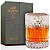Perfume Afnan Zimaya Sharaf Blend Eau de Parfum Unissex 100ml - Imagem 1