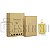 Perfume Armaf Club de Nuit Précieux IV Extrait de Parfum Feminino 55ml - Imagem 1