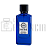 Perfume Al Ambra Dubai Musk Eau de Parfum Unissex 50ml - Imagem 1