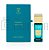 Perfume Gritti Pomelo Assoluto Eau de Parfum Unissex 100ml - Imagem 1