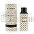 Perfume Maison Asrar Belgravia Eau de Parfum Unissex 100ml - Imagem 1