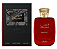 Perfume Rasasi Hawas Majestic Eau de Parfum Unissex 100ml - Imagem 1