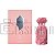Perfume Arabiyat Prestige Safa Eau de Parfum Feminino 100ml - Imagem 1