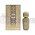 Perfume Arabiyat Prestige Ramad Louban Eau de Parfum Unissex 100ml - Imagem 1