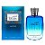 Perfume Rasasi Hawas Nautilus Eau de Parfum Masculino 100ml - Imagem 1