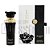Perfume Maison Asrar Luna Eau de Parfum Feminino 100ml - Imagem 1