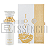 Perfume Maison Asrar Joy Eau de Parfum Feminino 100ml - Imagem 1