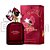 Perfume Marc Jacobs Perfect Absolute Eau de Parfum Feminino 100ml - Imagem 1