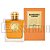 Perfume Burberry Goddess Parfum Feminino 100ml - Imagem 1