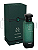 Perfume Nayaat XLNC Grandeur Eau de Parfum Masculino 200ml - Imagem 1