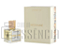 Perfume Nishane Wulong Cha Extrait de Parfum Unissex 100ml - Imagem 1