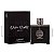 Perfume Armaf Dubai Nights Midnight Eau de Parfum Masculino 100ml - Imagem 1