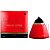 Perfume Mauboussin In Red Eau de Parfum Feminino 100ml - Imagem 1