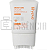 Tratamento Capilar Lilyeve Grow Turn Exosome Brush Ampoule 100ml - Imagem 1