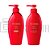 Kit Capilar Shiseido Tsubaki Premium Moist & Repair Shampoo + Condicionador 450ml - Imagem 1
