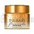 Máscara Capilar Shiseido Tsubaki Premium EX Intensive Repair 180g - Imagem 1