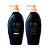 Kit Capilar Shiseido Tsubaki Premium EX Damage Care & Repair Shampoo + Condicionador 450ml - Imagem 1
